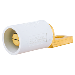 HWDK HBLMOSW SINGLEPOLE, 300/400A M