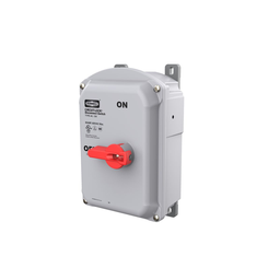 Product image for HWDK HBLDS60 NM SLOPED DISC, 60A UN