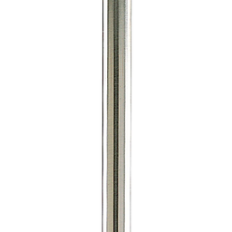 Progress P8601-09 Stem Extension Kit In A Brushed Nickel Finish