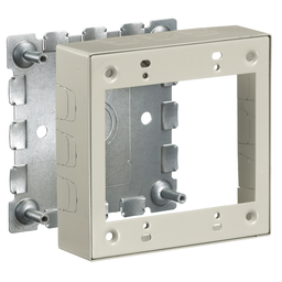 HWDK HBL57472IVA R WAY, 2G BOX, SHA