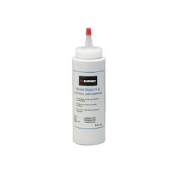 Burndy P8A Penetrox Bottle ,580 in Length ,204 in Width
