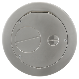 Product image for HCI CFBS1R6FFCVRNKL CFB2G ROUND 6 I