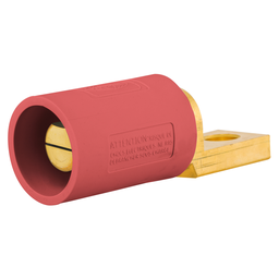 HWDK HBLMOSR SINGLEPOLE, 300/400A M