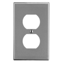 Product image for HWDK PJ8GY WALLPALTE, M-SIZE, 1-G,