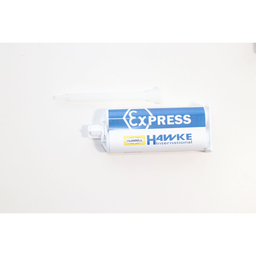 KLRK HQS-050-ML HAWKE EXPRE SEALING COMPOUND