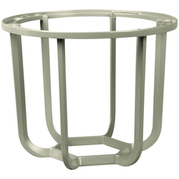Killark EZG1 EZ Series - Aluminum Guard For Use With EZS/EZH/EZP Series - 50-150Watts/70-250W/150W/175W/250W