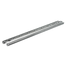 HPW HBTCLGS12 WB,ACCS,CEILINGSUPPOR