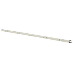 HCI PT155112 PLUGTRAK, 5', 15A, 1CI