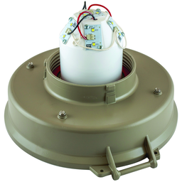 KLRK VM1L4530 DISCONTINUED-VM1 LED