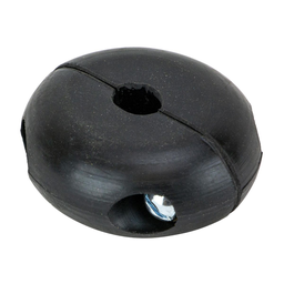 Product image for HWDK HBLWPBS WEATHERPROOF REEL, BAL