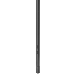 HPW HBLPP15BK SVCE POLE, 15'2", 2 S