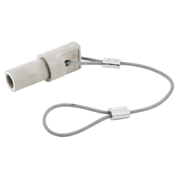 HWDK HBL15MCAPW SINGLE POLE SER 15