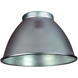 KLRK VMER40 DISCONTINUED-VM 7-3/4"E