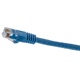 Product image for HWDK NSC6B01 P-CORD,NETSELECT,C6,SL