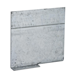 RACO 971 MSNBX LOVLT PRTION 2-1/2"&3-1/2DP
