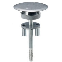 Hubbell S1PT4X4FIT 3-Piece Fire Rated Poke-Through Device