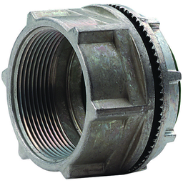 KLRK WH-7A 2 1/2 MEYERS HUB