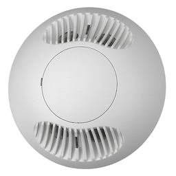 Switches and Lighting Controls, Occupancy Sensors, Adaptive TechnologyUltrasonic Ceiling Sensor, 2000 Square Feet Coverage, With Relay