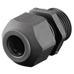 HCI SECP36BA EURO CORD CONN, .88-1.