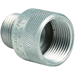 Killark ADUP-12 CLI ADAPTER 1/2MLE,3/4FEM (HF)