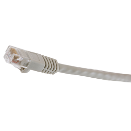 Product image for HPW NSC6W03 P-CORD,NETSELECT,C6,SLI
