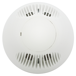Switches and Lighting Controls, Occupancy Sensors, Adaptive TechnologyUltrasonic Ceiling Sensor, 2000 Square Feet Coverage, With Relay