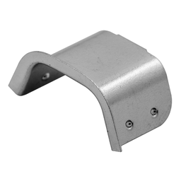 HWDK HBL502B RACEWAY, BUSHING, HBL5