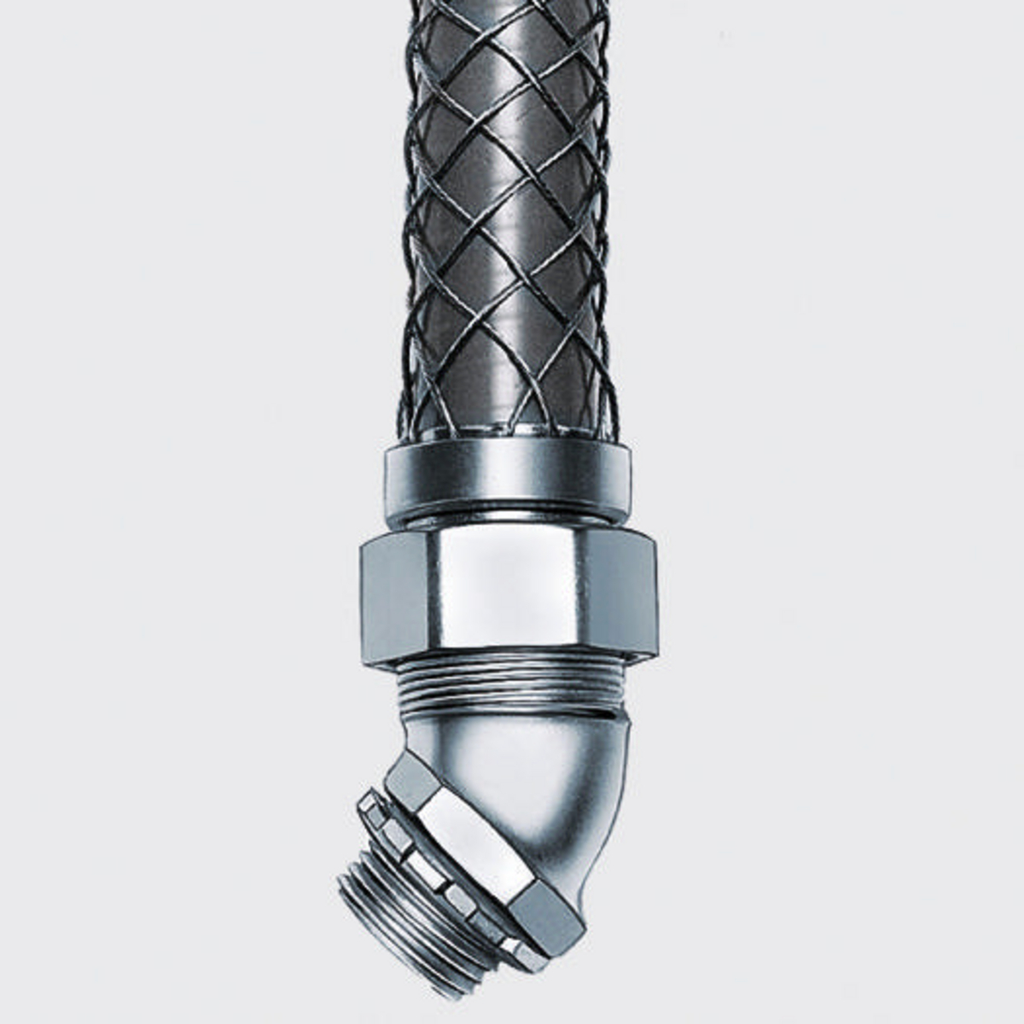 Product image for HCI 07402036 STITE APLTN CONN INS 4