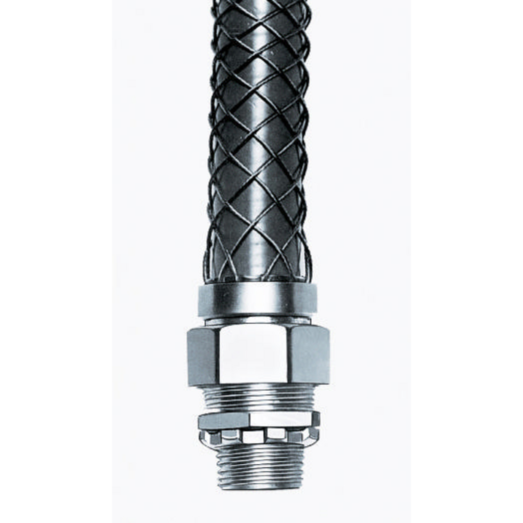 Product image for HWDK 07402018 STITE APLTN CONN INS