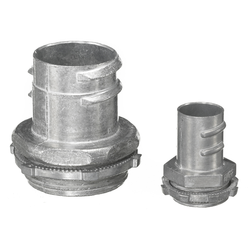 HWDK S1FFCC SYS 1, FF CONDUIT CONNE Product image for HWDK S1FFCC SYS 1, FF CONDUIT CONNE