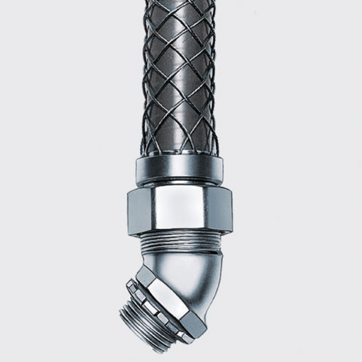 Product image for HCI 07402036 STITE APLTN CONN INS 4