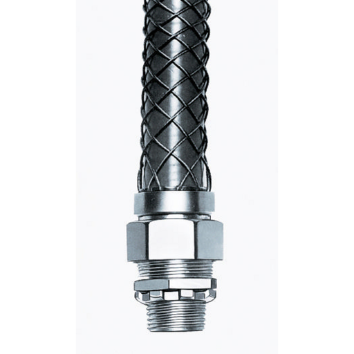 Product image for HWDK 07402018 STITE APLTN CONN INS