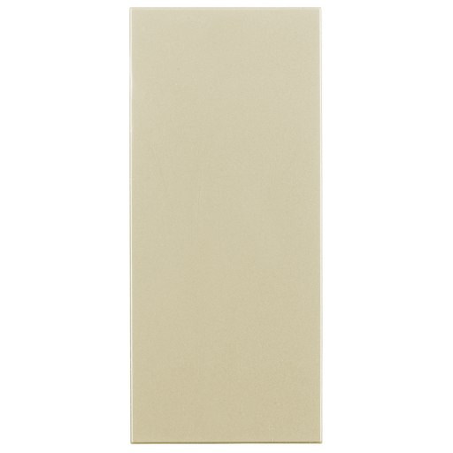 Product image for HWDK HBLBL300I FACEPLATE, SNAP-IN,