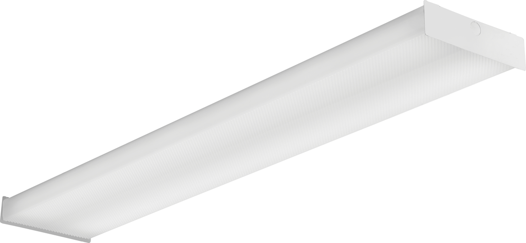 Mayer-DDS-4FT LED wrap, 80+ CRI, 4000K-1