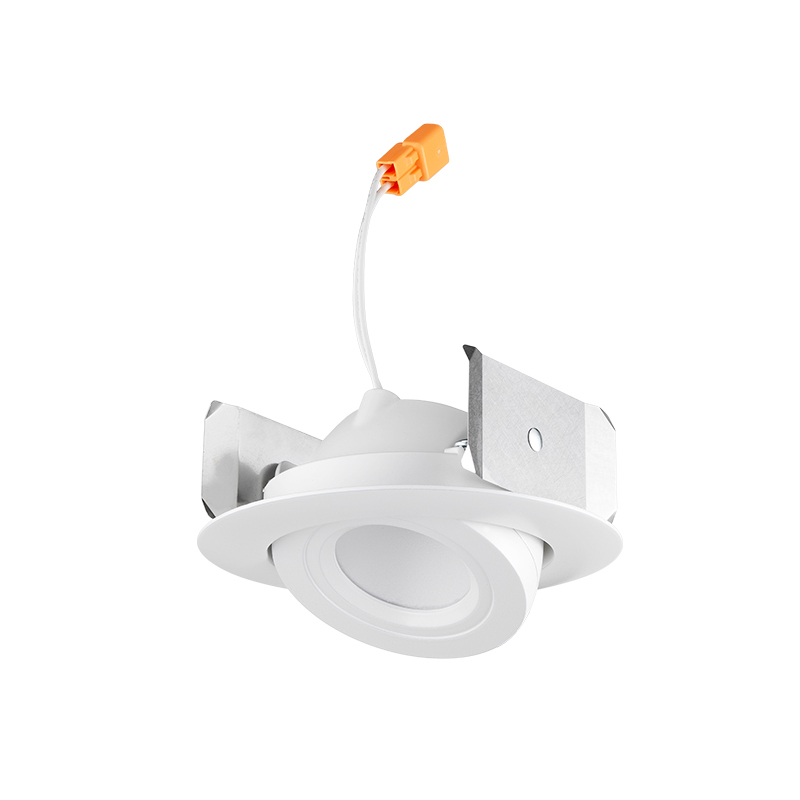 Product image for JNO 4RLA-G2-06LM-30K-90CRI-WFL-120-