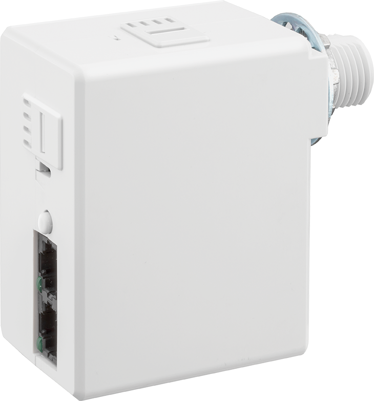 Mayer-DDS-Power/Relay Pack, External Fault Protection-1