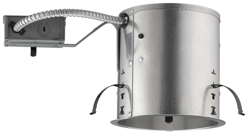 Mayer-DDS-6IN Incandescent Remodel IC hsg-1