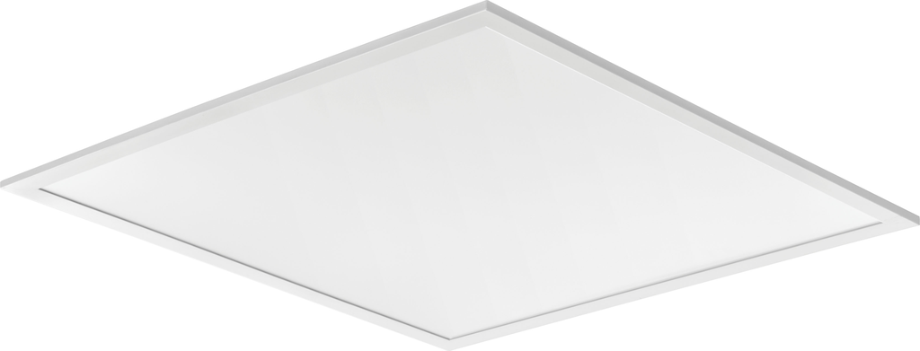 Mayer-DDS-LED Flat Panel, 2FT x 2FT, Switchable lumens – 2500LM, 3200LM, and 4000LM, Switchable CCT – 3500K, 4000K, and 5000K-1