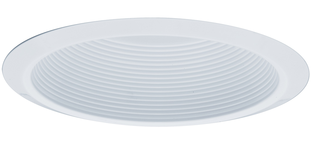 Mayer-DDS-White baffle, Torsion spring-1