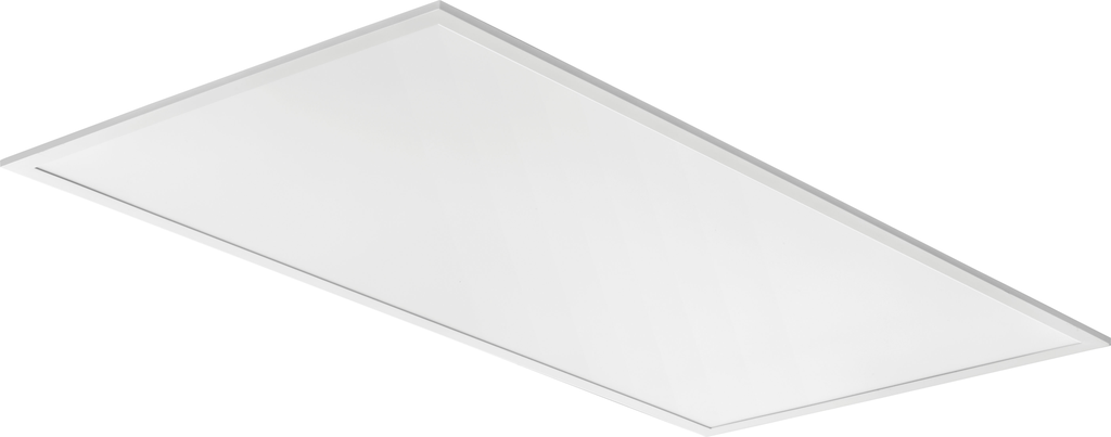 Mayer-DDS-LED Flat Panel, 2FT x 4FT, Nominal 4000 LM, 4000K-1