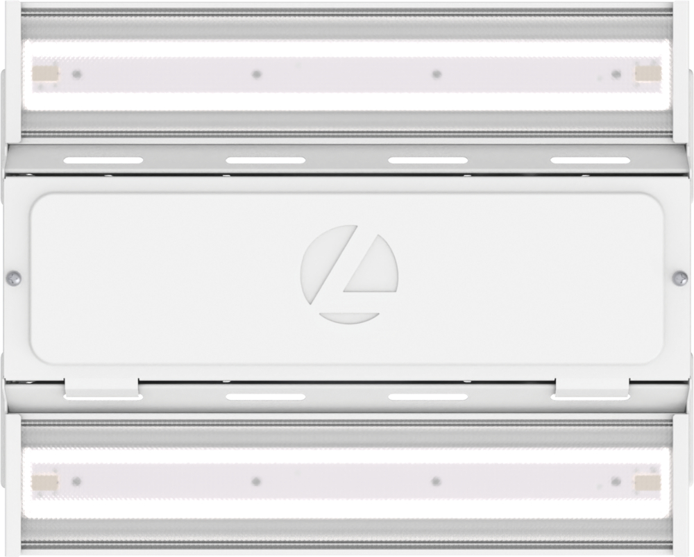 Mayer-DDS-Compact Pro High Bay, LED, 18LM, 120V-277V, 5000K-1