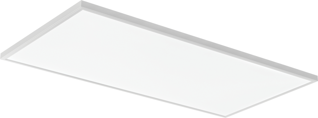Mayer-DDS-CPANL, 2FT x 4FT, Switchable lumens – 4000LM, 5000LM, and 6000LM, Switchable CCT – 3500K, 4000K, and 5000K-1