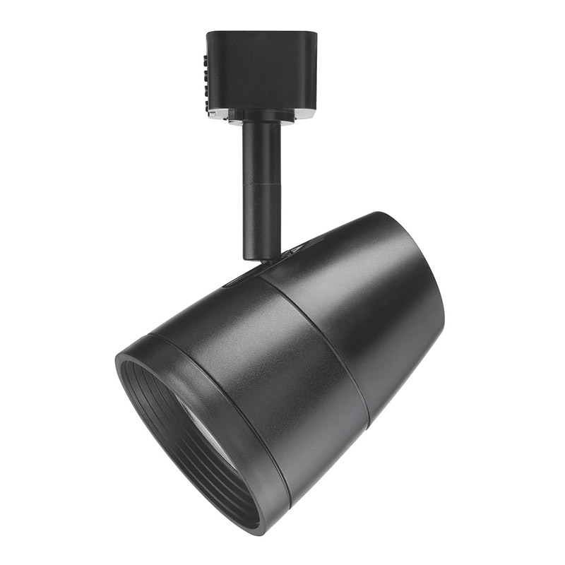 Product image for JNO R600L-G2-30K-80CRI-PDIM-FL-BL T