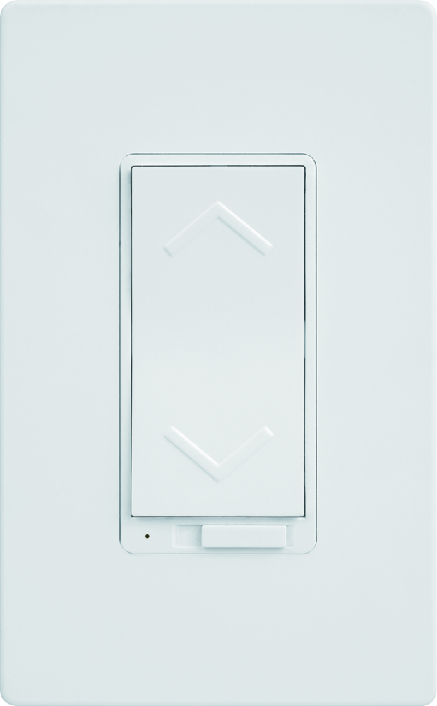 Mayer-DDS-Wall Phase Dimmer, White-1