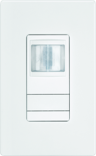 Product image for LIT WSXA WH Switch