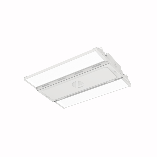 Mayer-DDS-Compact Pro High Bay, LED, 12,000LM, 120V-277V, 4000K-1