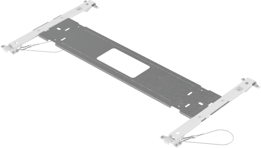 Mayer-DDS-Direct ceiling mount kit, 1x4-1