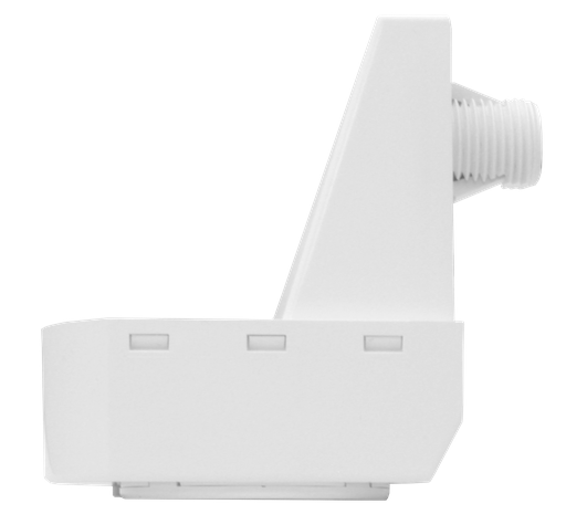 Mayer-DDS-Fixture Mount Interchangeable Lens Sensor, High Bay 360° Lens & Large Motion / Extended Range 360° Lens-1