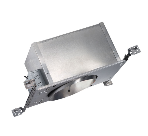 Mayer-DDS-6IN Incandescent Super Slope Ceiling New Construction IC Hsg-1