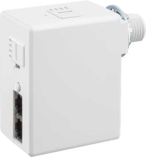 Mayer-DDS-Power/Relay Pack, Dimming, External Fault Protection-1